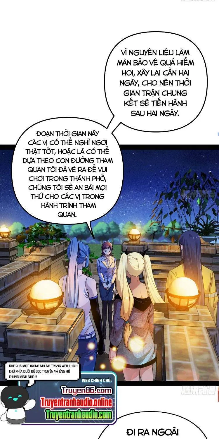 Chương 178 - Trang 25