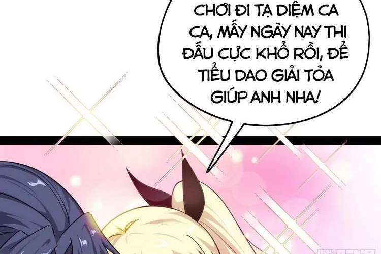 Chương 178 - Trang 26