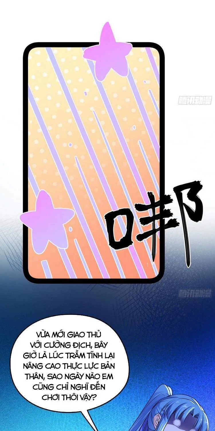 Chương 178 - Trang 28