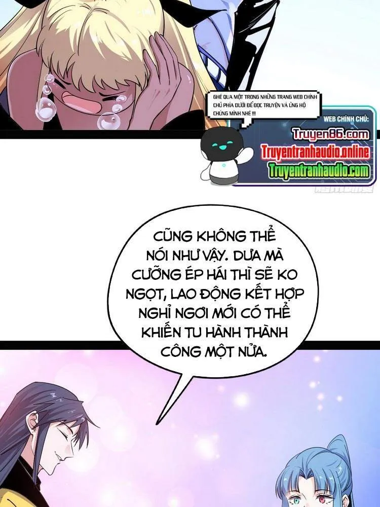 Chương 178 - Trang 30