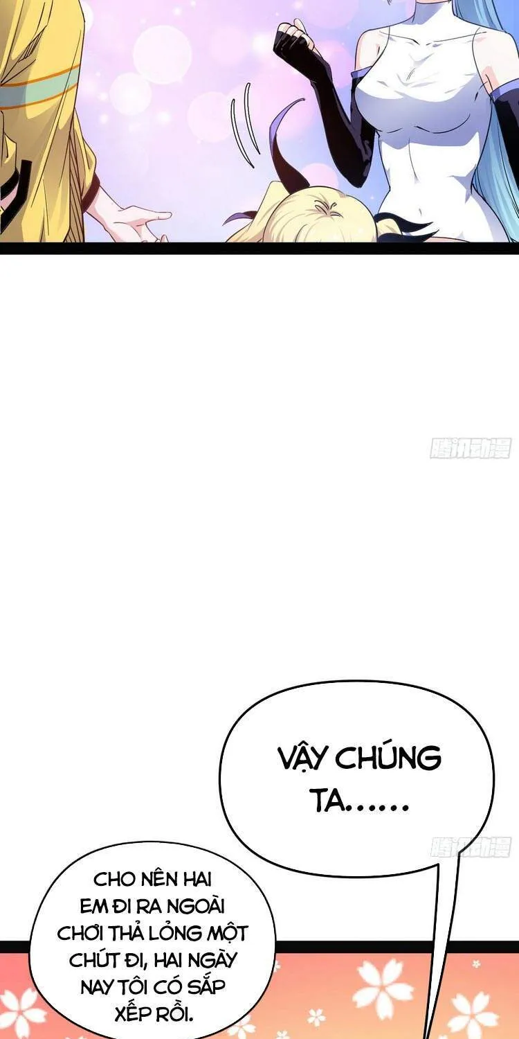 Chương 178 - Trang 32