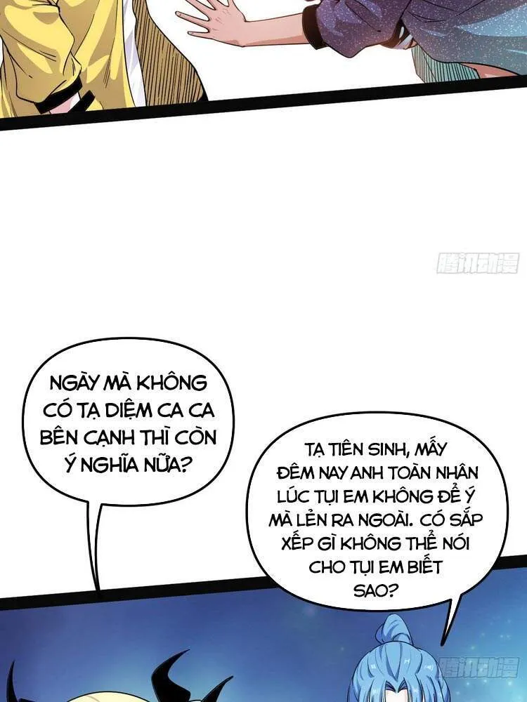 Chương 178 - Trang 34