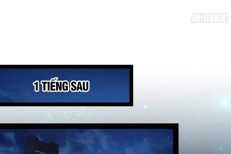 Chương 178 - Trang 39