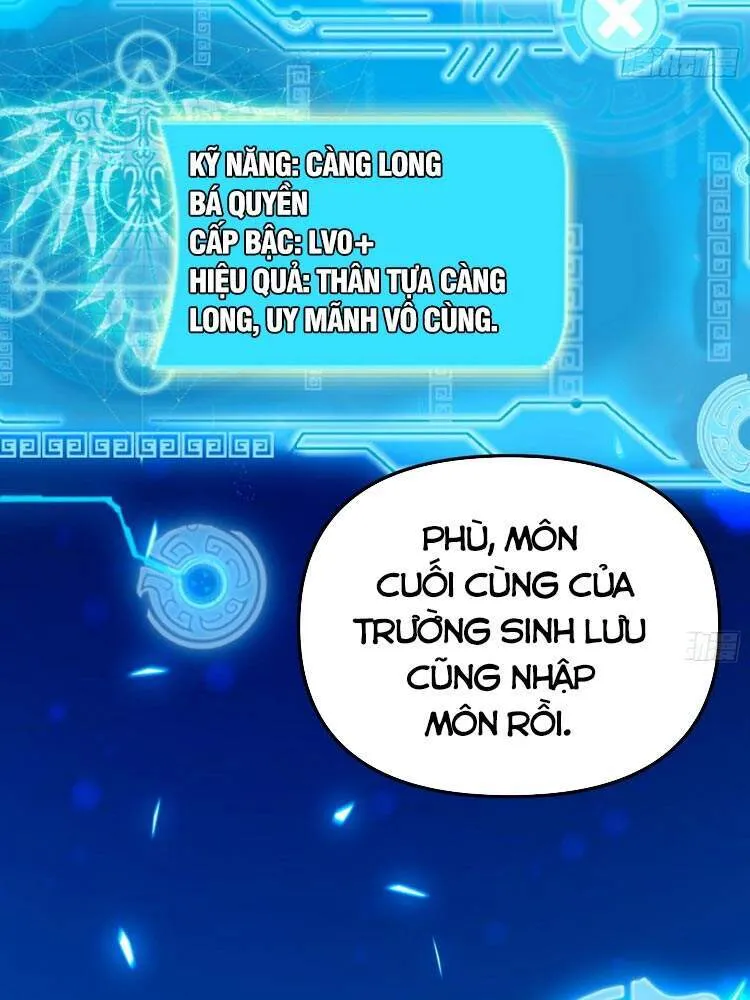 Chương 178 - Trang 43