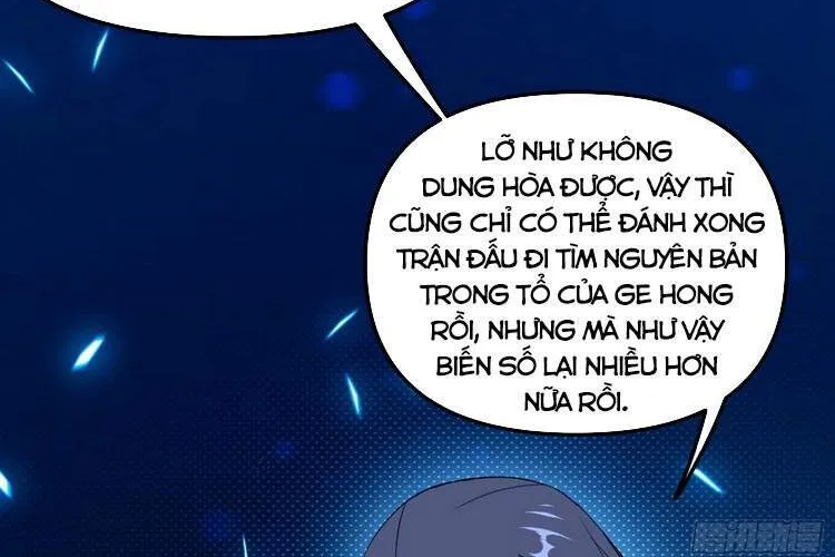 Chương 178 - Trang 45