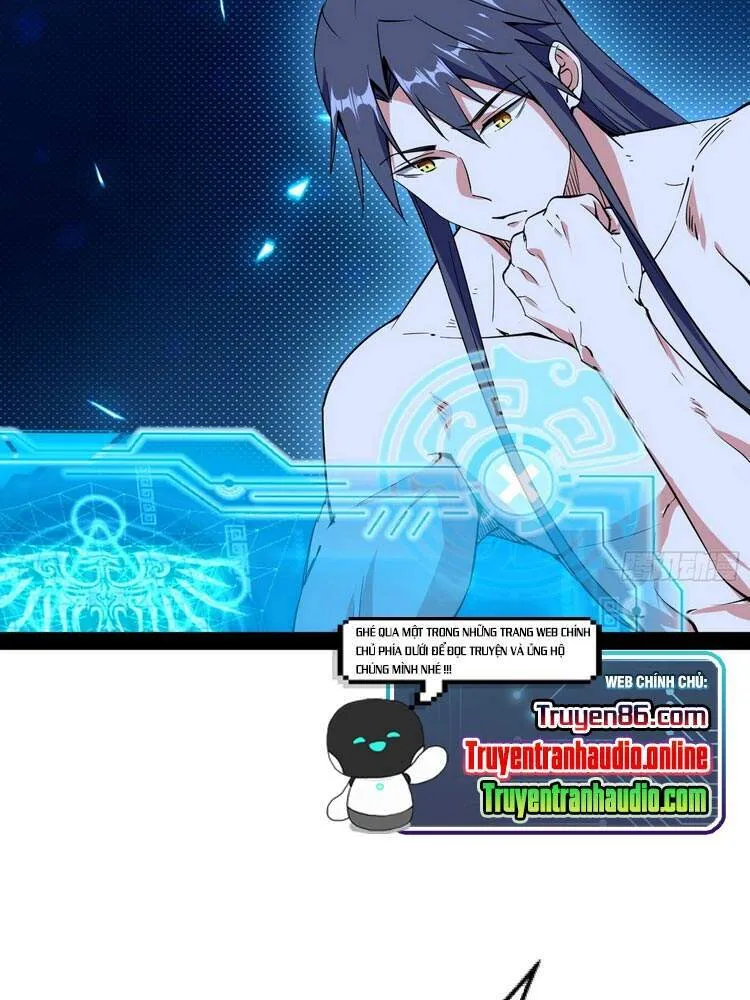 Chương 178 - Trang 46