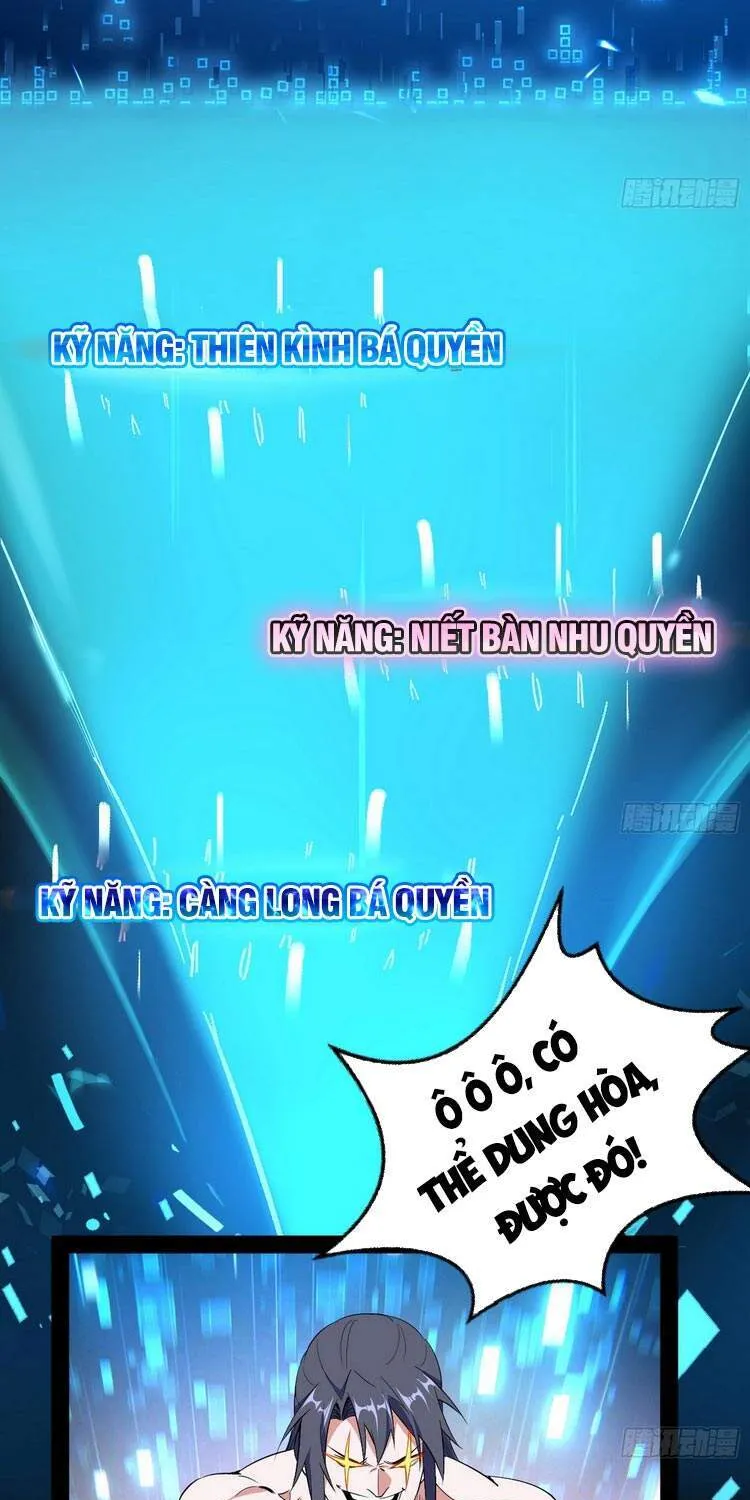 Chương 178 - Trang 50