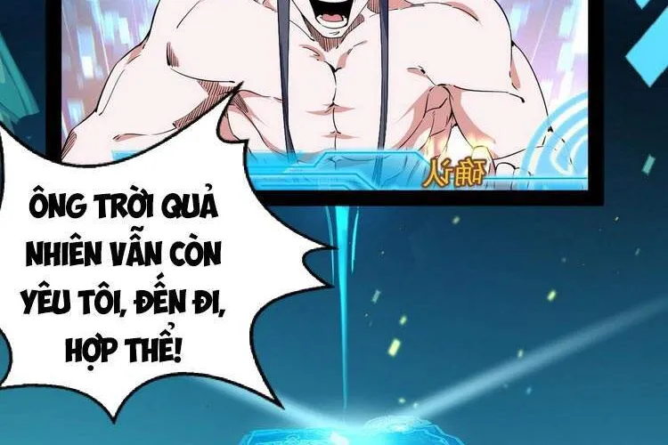 Chương 178 - Trang 51