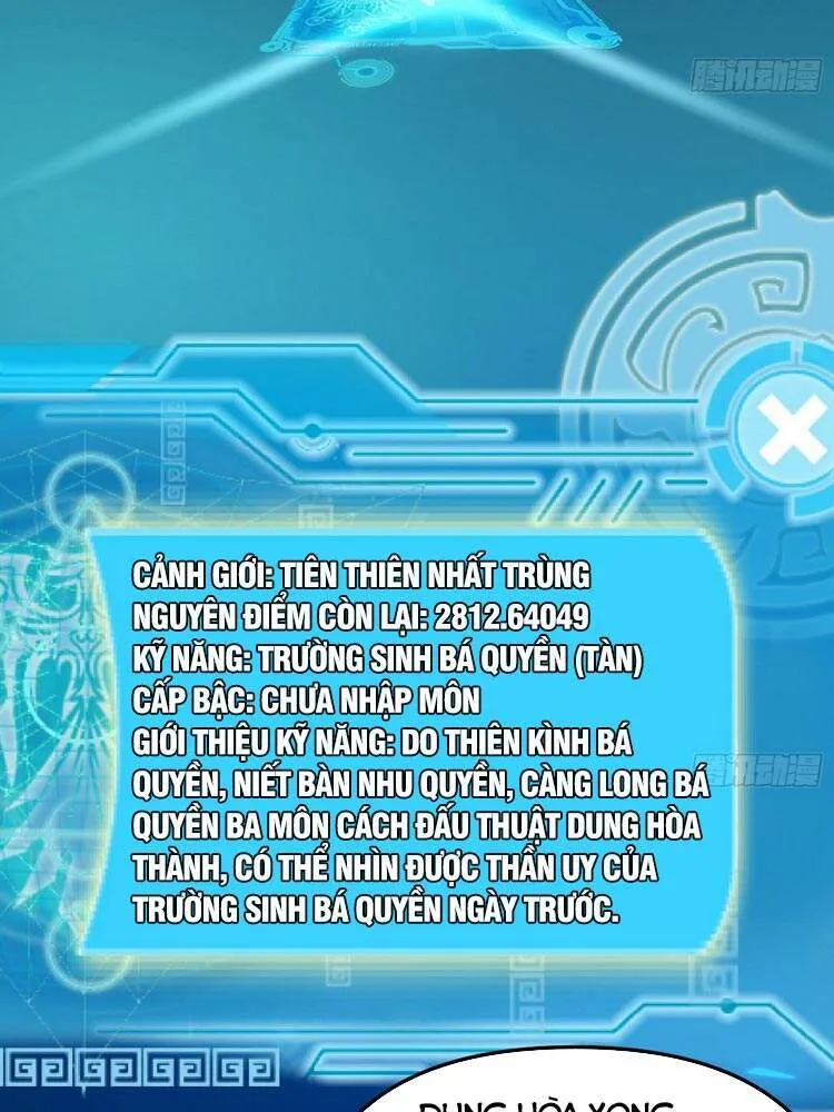 Chương 178 - Trang 52
