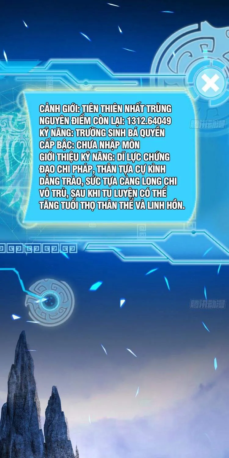 Chương 178 - Trang 56