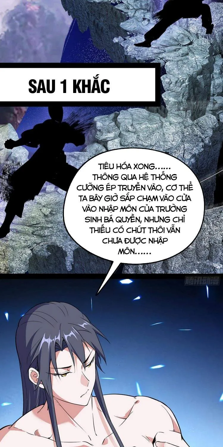 Chương 178 - Trang 59