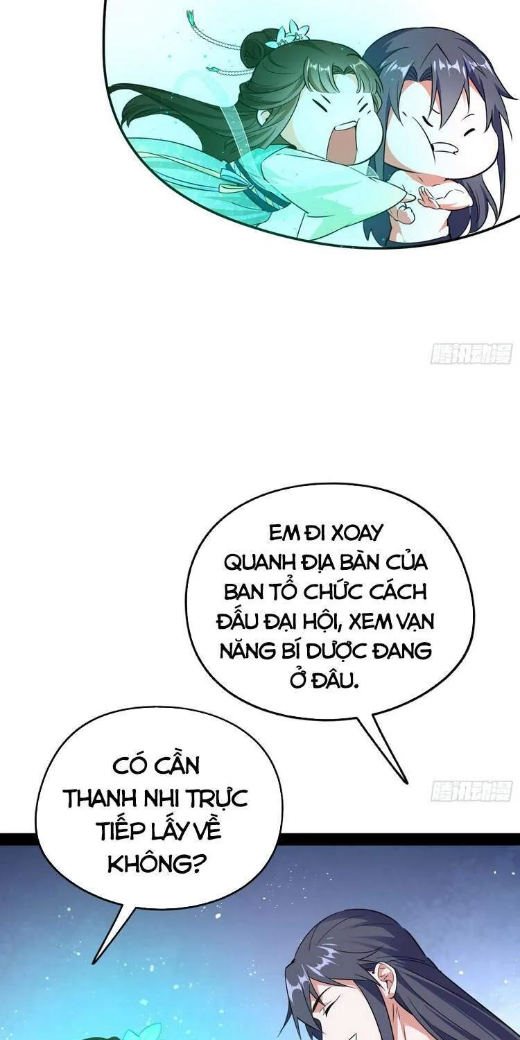 Chương 178 - Trang 64