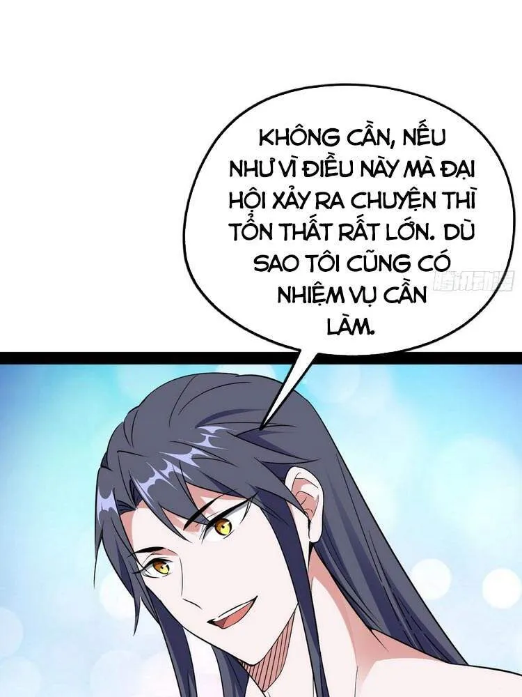 Chương 178 - Trang 66