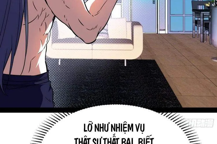 Chương 178 - Trang 68