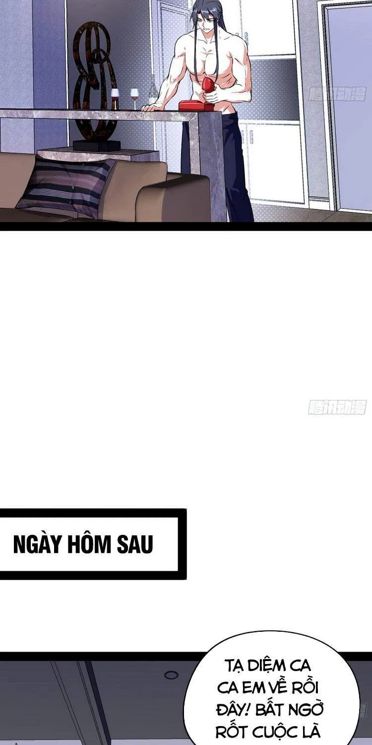 Chương 178 - Trang 70