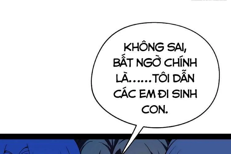 Chương 178 - Trang 74