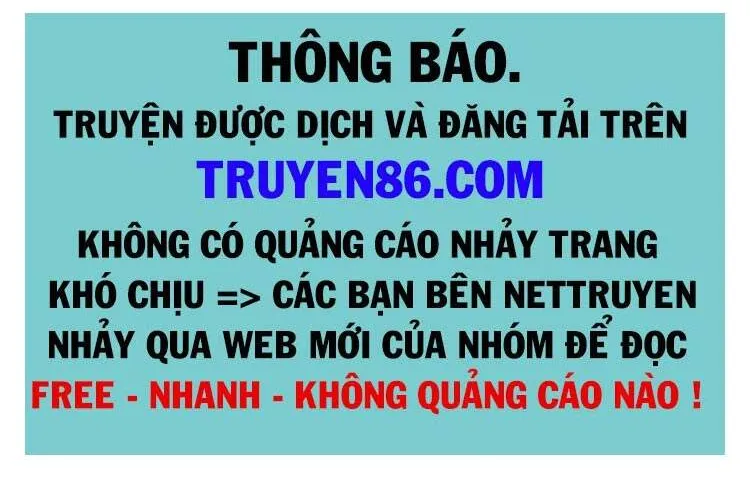 Chương 178 - Trang 77