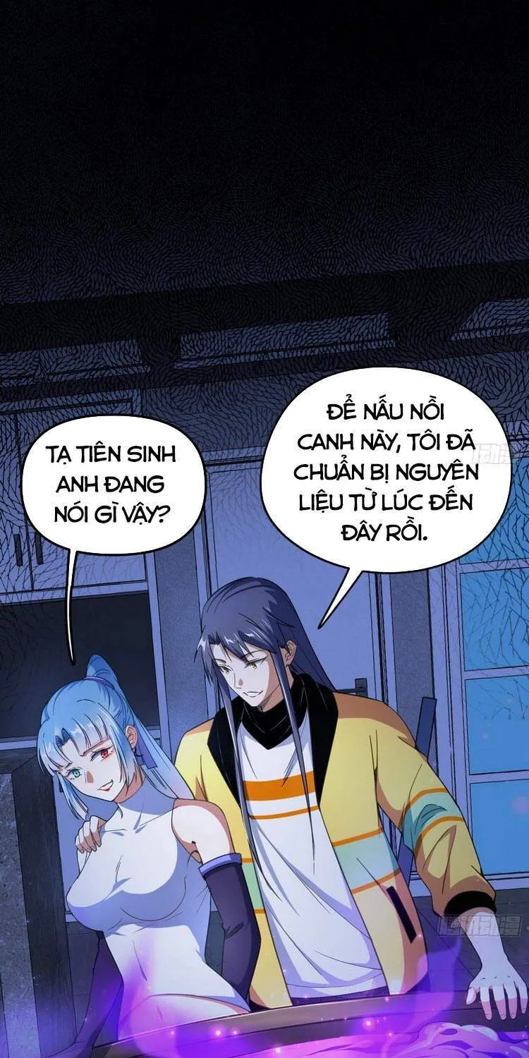 Chương 179 - Trang 1