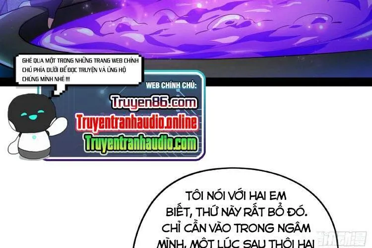 Chương 179 - Trang 2