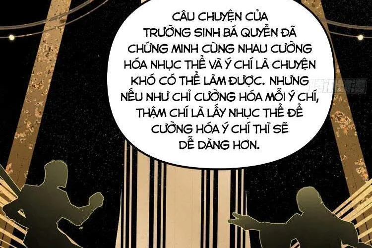 Chương 179 - Trang 11