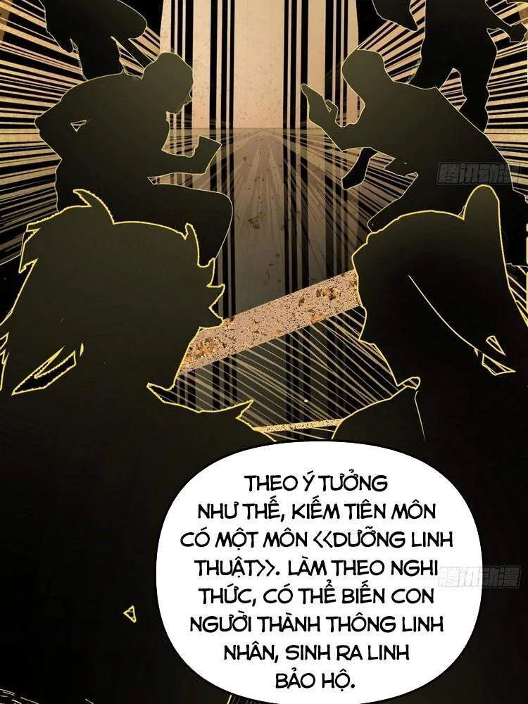 Chương 179 - Trang 12