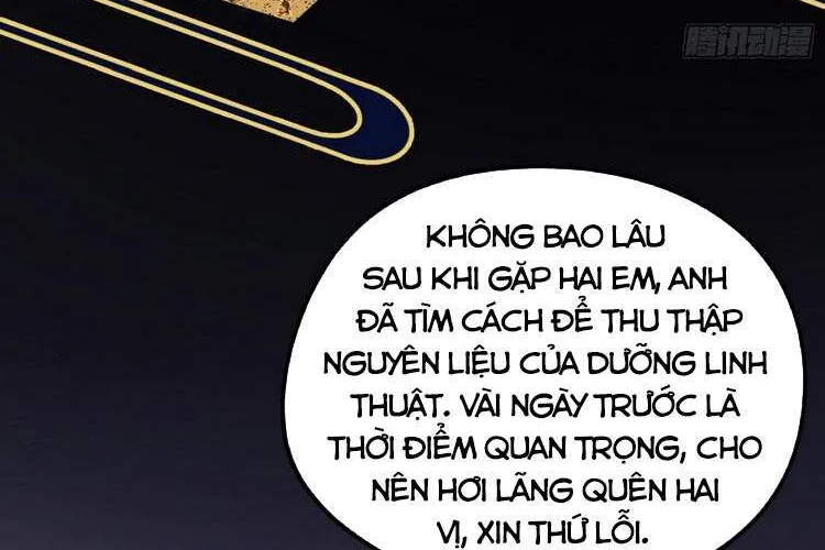 Chương 179 - Trang 14