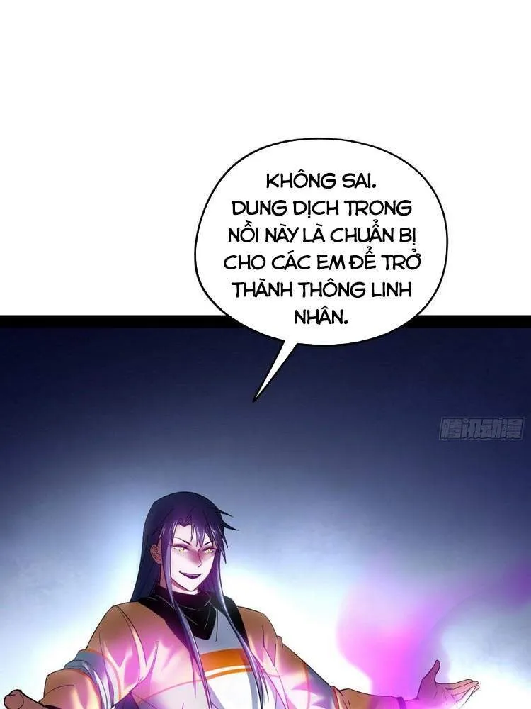 Chương 179 - Trang 18