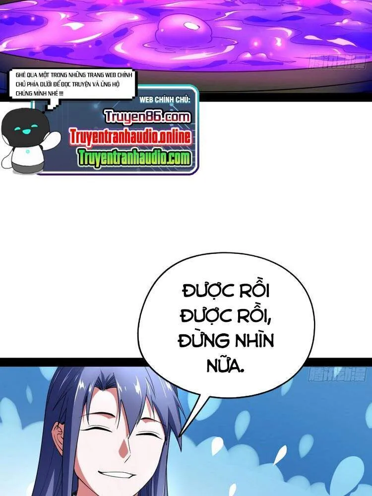 Chương 179 - Trang 21