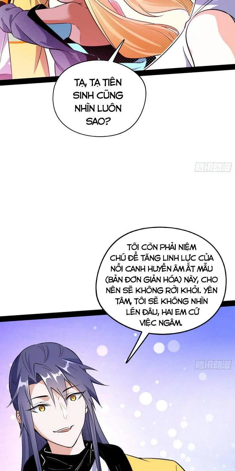 Chương 179 - Trang 25