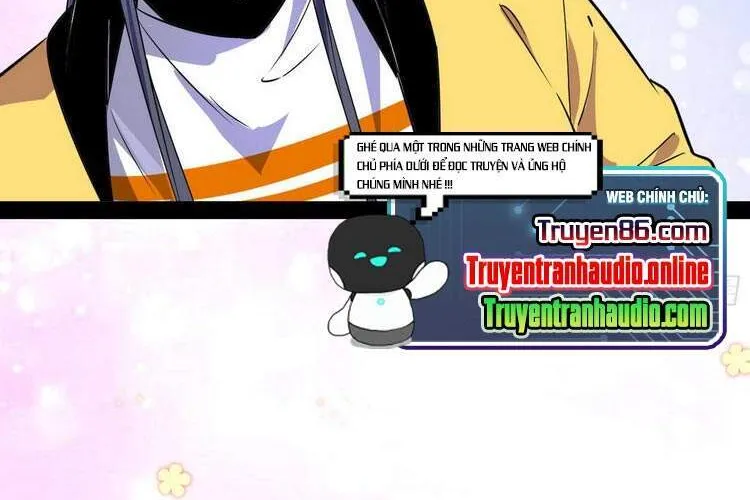Chương 179 - Trang 26
