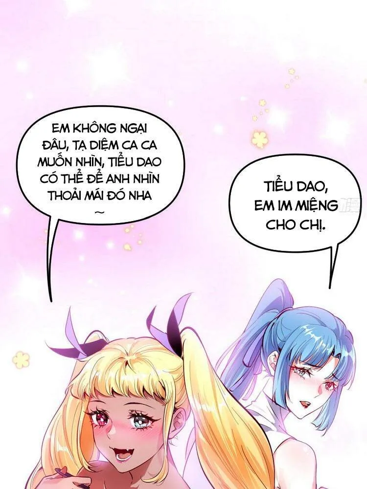 Chương 179 - Trang 27