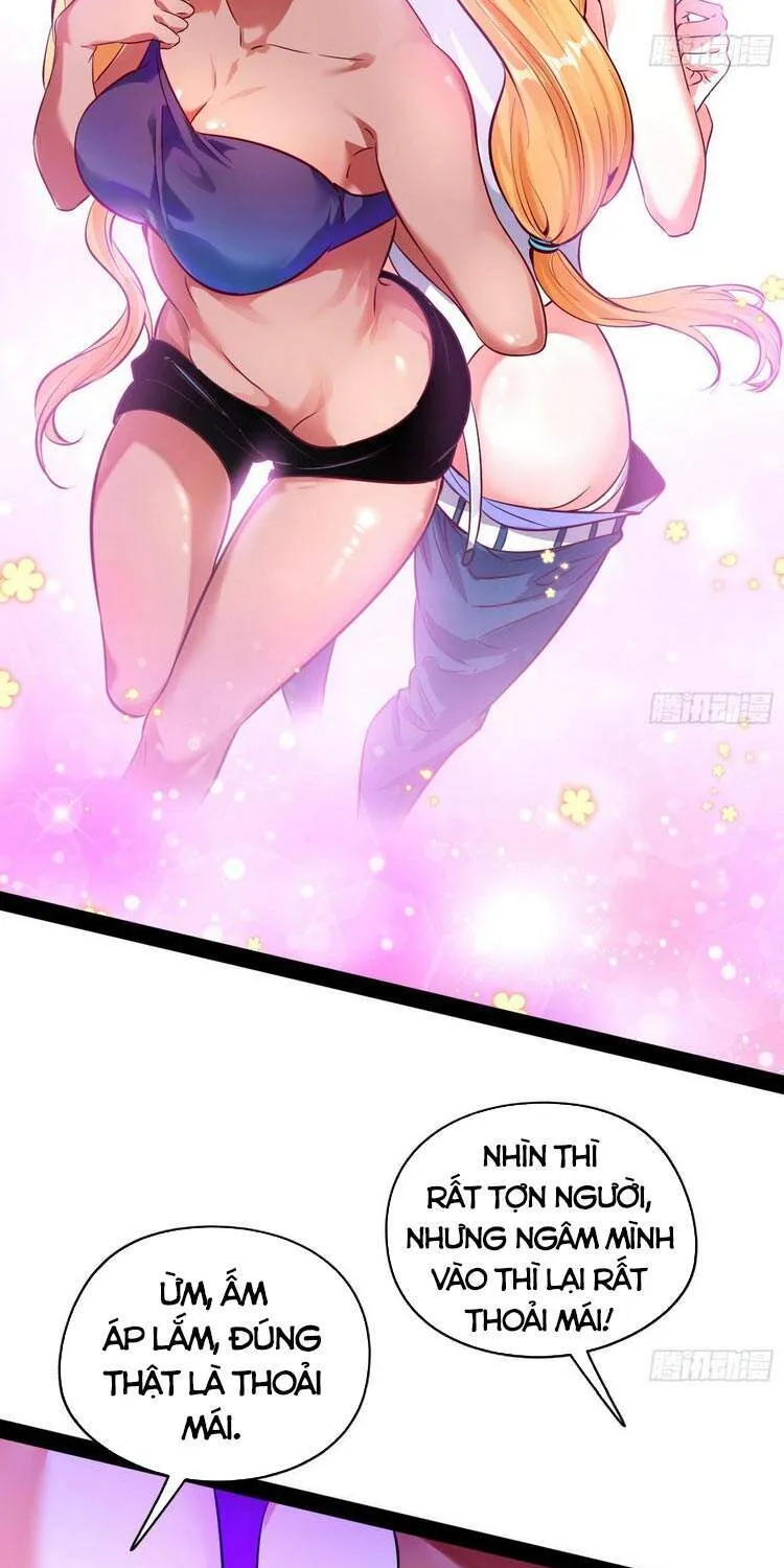 Chương 179 - Trang 28