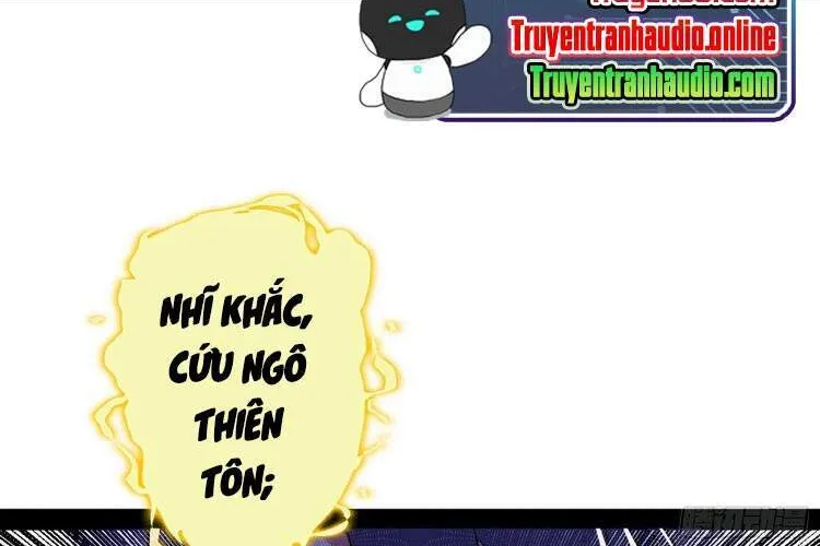 Chương 179 - Trang 32