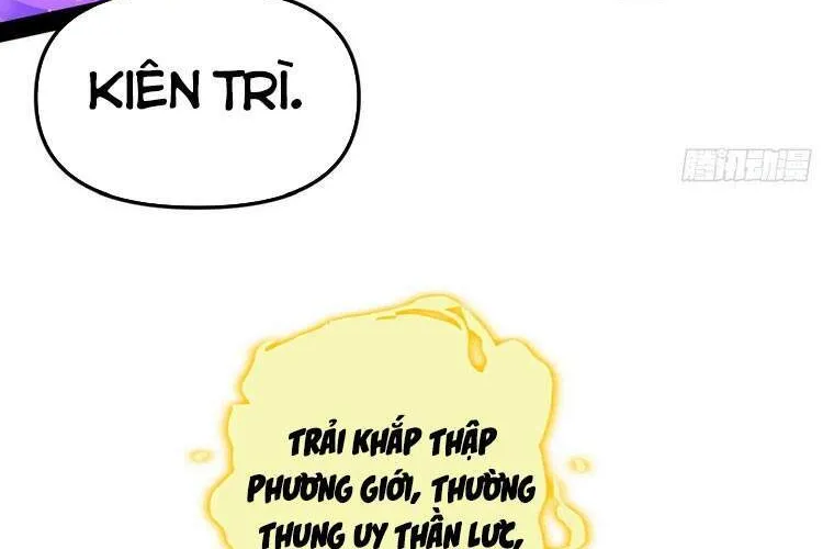 Chương 179 - Trang 35