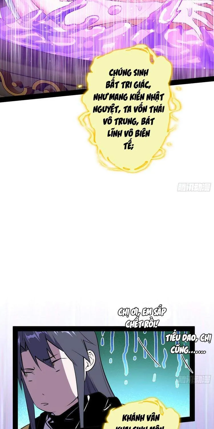 Chương 179 - Trang 37