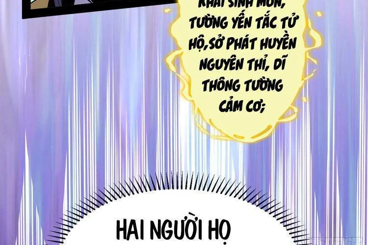 Chương 179 - Trang 38