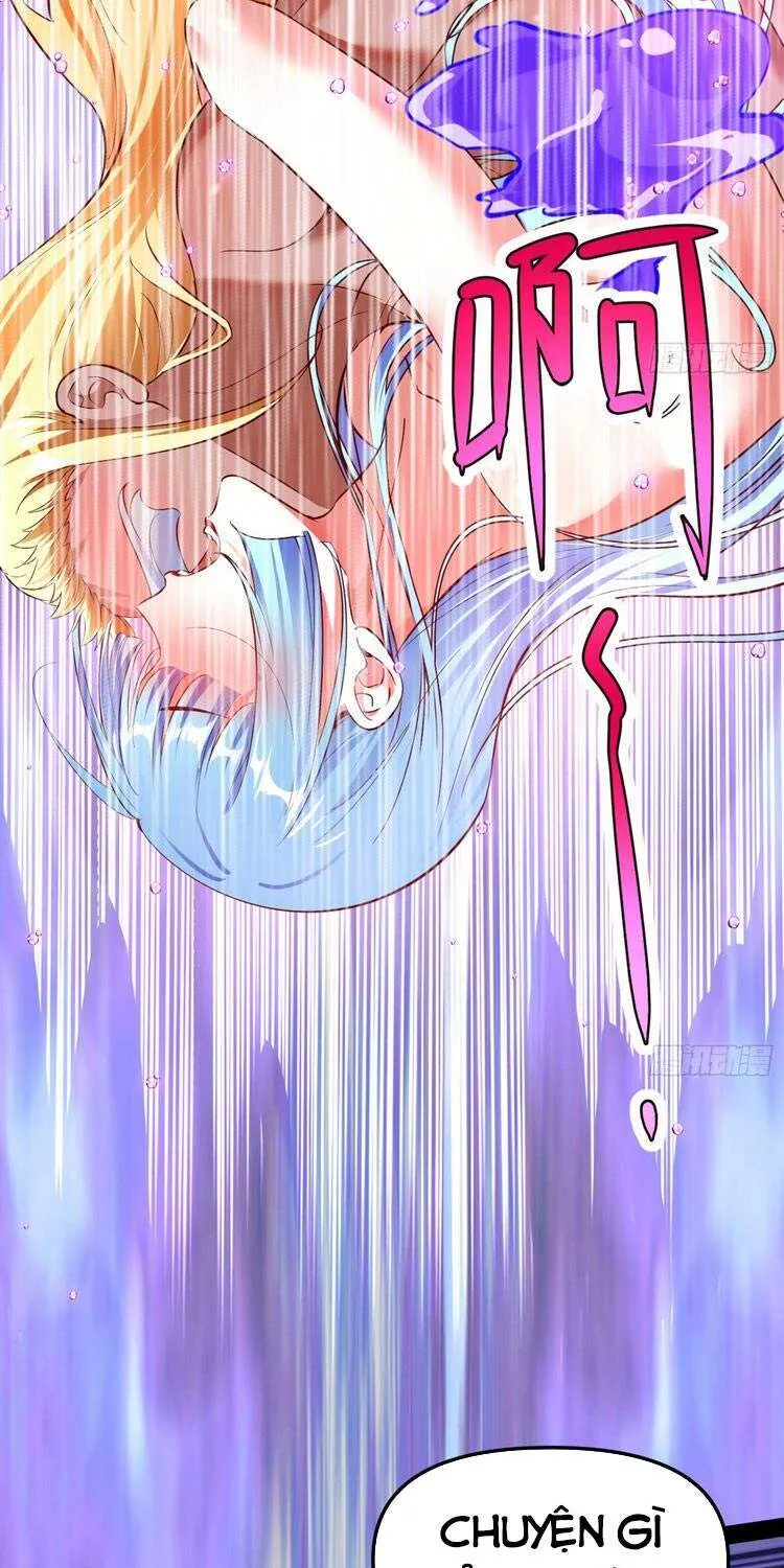 Chương 179 - Trang 40