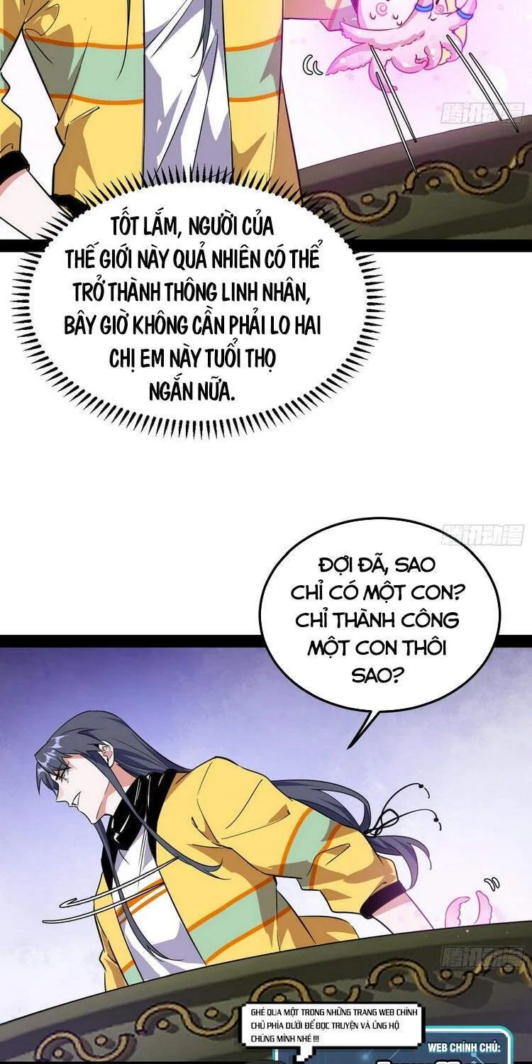 Chương 179 - Trang 46