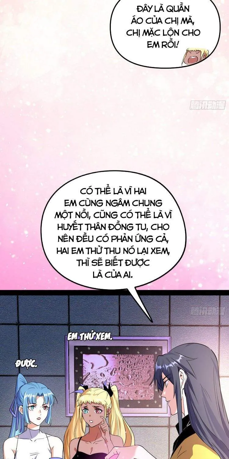 Chương 179 - Trang 52