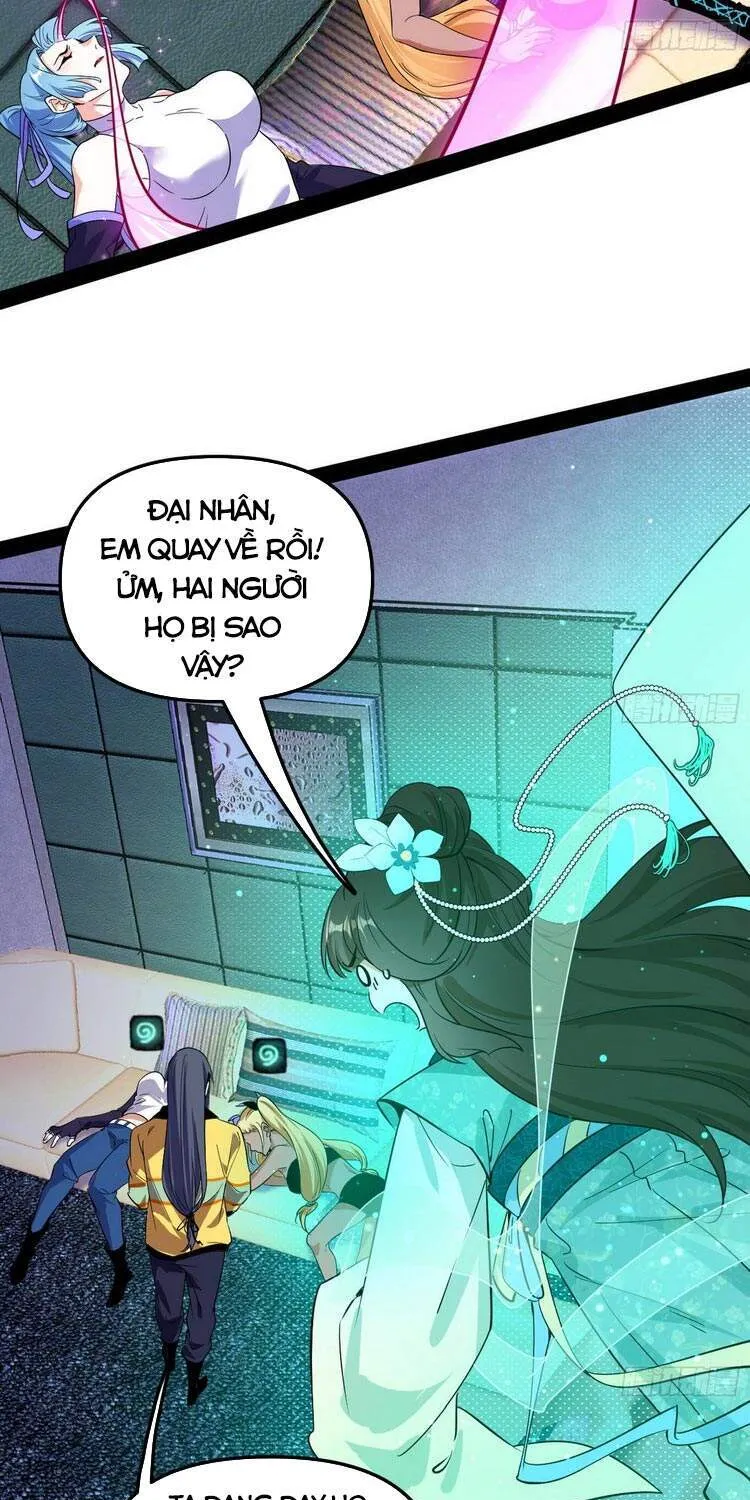 Chương 179 - Trang 55
