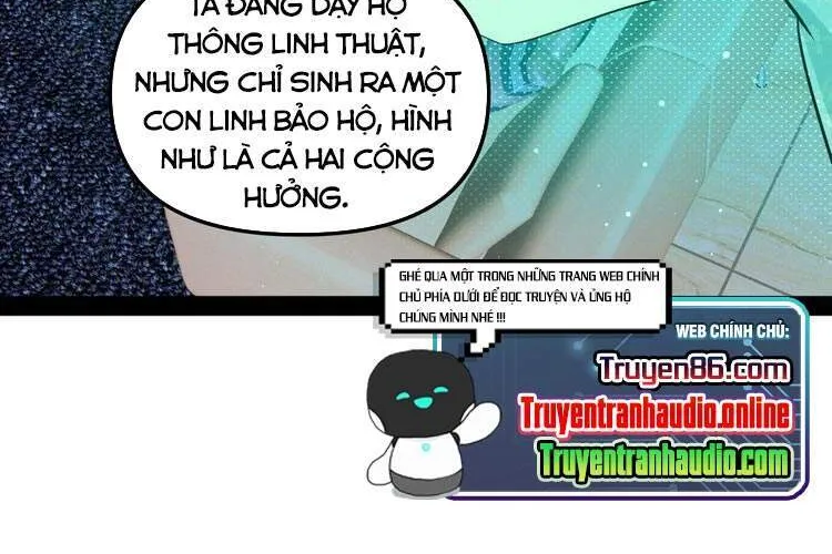 Chương 179 - Trang 56