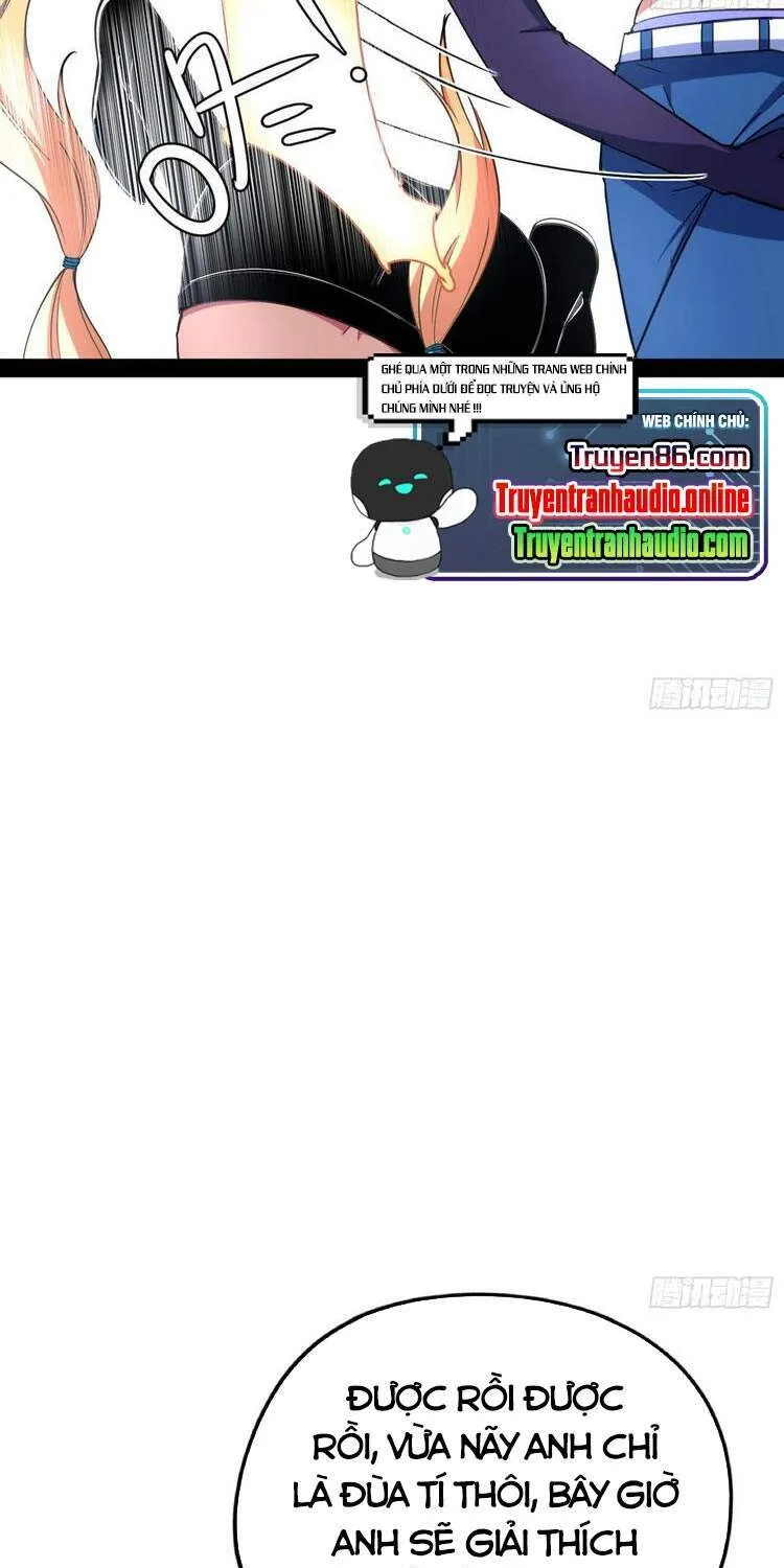 Chương 179 - Trang 7
