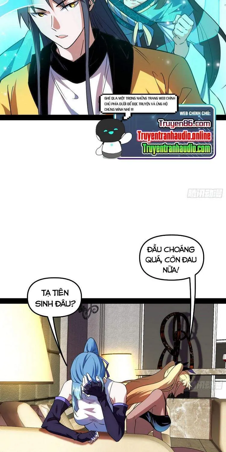 Chương 179 - Trang 64