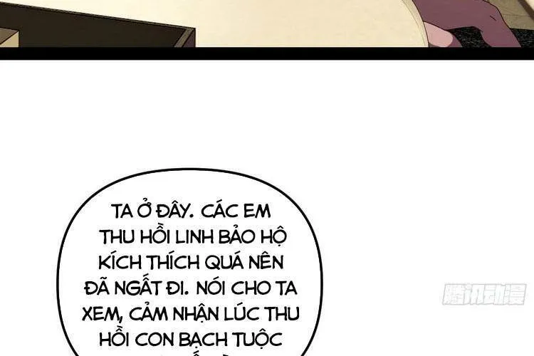 Chương 179 - Trang 65