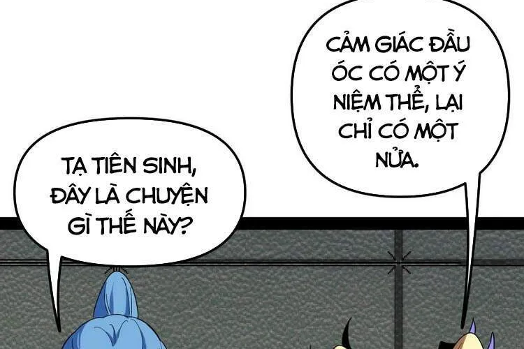 Chương 179 - Trang 68