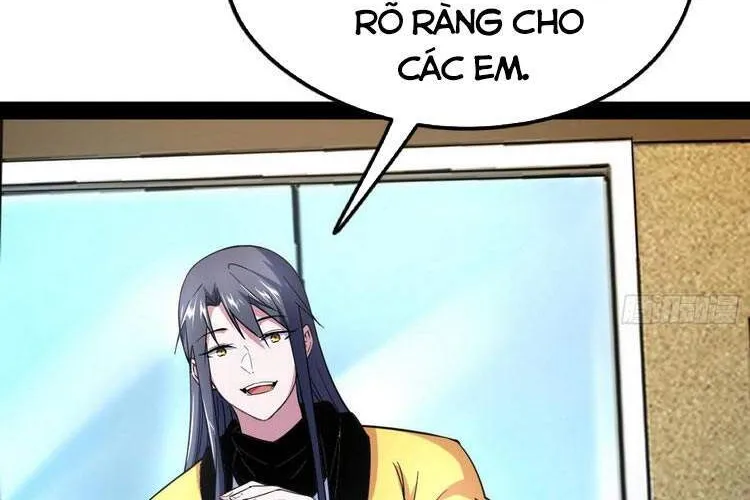 Chương 179 - Trang 8