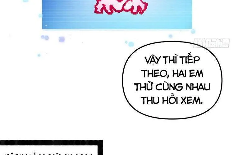 Chương 179 - Trang 77