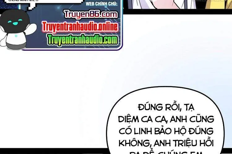 Chương 179 - Trang 80