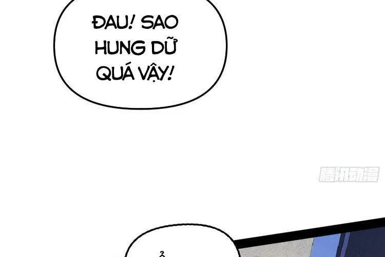 Chương 179 - Trang 86
