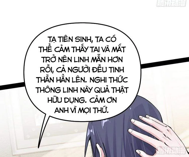 Chương 179 - Trang 88